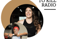 Starting an Online Fitness Business: Essential Tips for Success