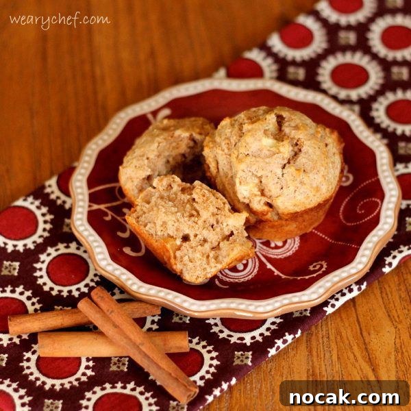 featured 1036