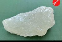 How Is Alum Used in Cooking? Essential Uses and Facts