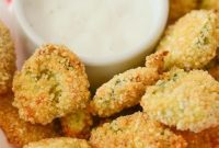 How to Choose the Right Air Fryer for Your Kitchen and Lifestyle