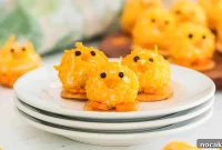35 Easter Appetizers to Kick Off Your Holiday Feast