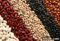 Daily Slimming Tip: Habits for a Leaner Body