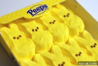 Behind the Curtain: Inside a Classic Peep Show Experience