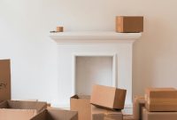 10 Areas to Declutter Before Moving for a Faster, Smoother Move