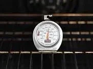 How to Check and Calibrate Your Oven Temperature Accurately