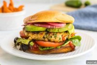 13 Jalapeño Recipes for Bright Heat and Bold Flavor