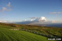 Kohala Coast, Big Island Hawaii: Luxury Resorts, Beaches & Activities