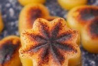 Brown Butter Keto Carnivore Bites: Low-Carb Snack Recipe