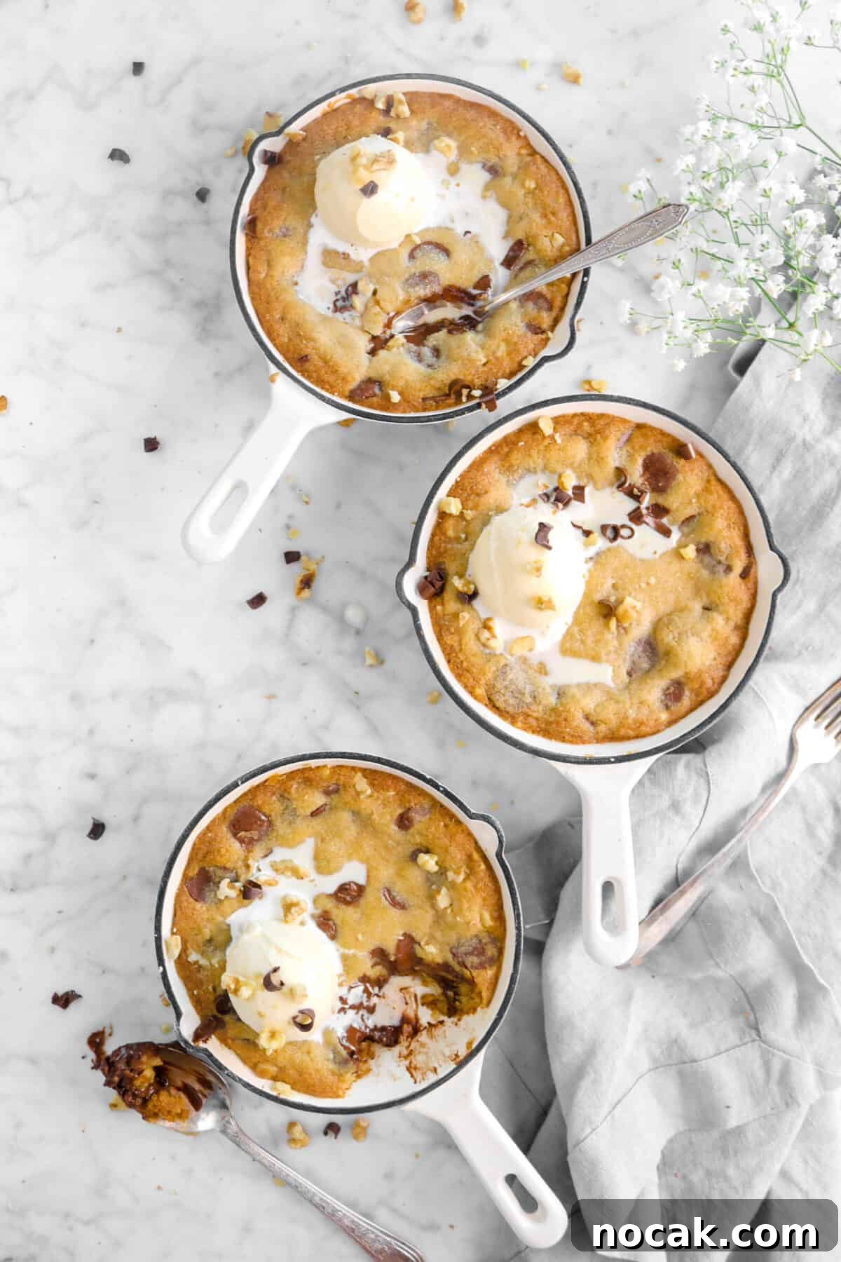 featured 15916