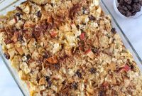 Top Kosher for Passover Recipes You Have to Try
