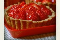 Not a Piece of Cake: When Things Get Really Tough
