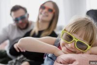 Family Well-Being Matters More to Me Than Schoolwork