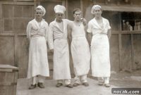 Old Family Photos: Unlocking Your Family History Through Images