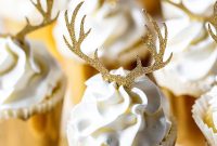 Festive Holiday Cupcake Recipes for Every Celebration