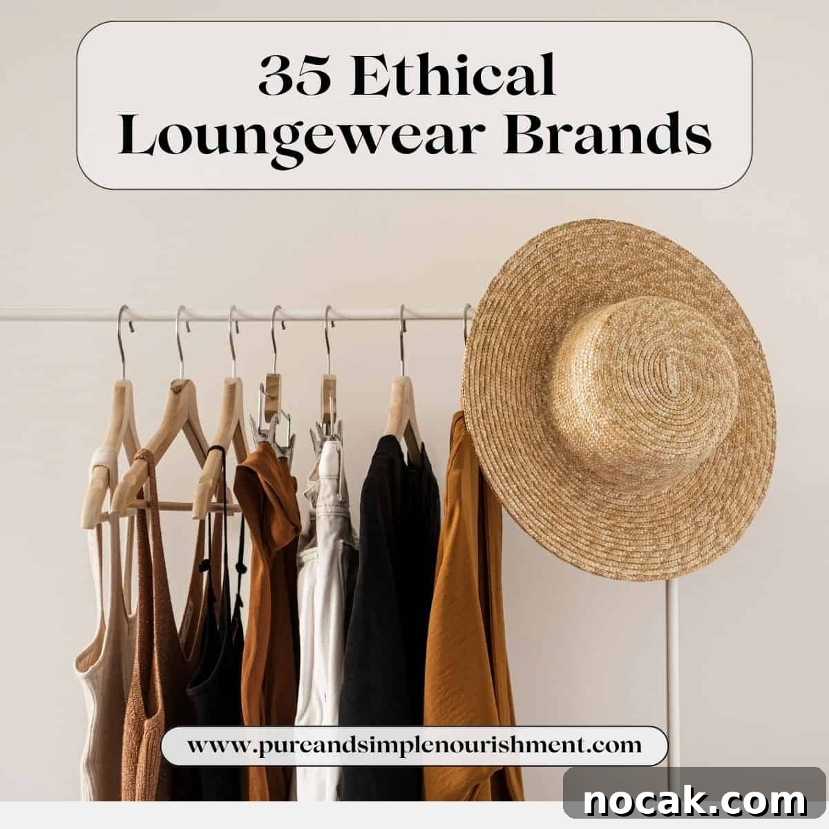 featured 21257