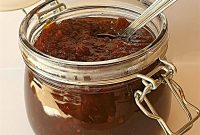 Copycat Mrs Ball’s Chutney Recipe: Authentic South African Flavor