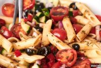 23 Crowd-Pleasing Cookout Recipes for Memorial Day Weekend