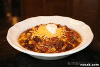Crock Pot Chicken Tortilla Soup Recipe for Cozy Weeknight Meals