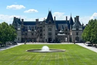 Romantic Weekend Escape in Asheville, NC: Top Date Ideas