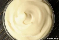 Panera Signature Sauce Recipe: How to Make Their Famous Creamy Dip