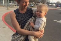 5 Post-Baby Body Mindset Shifts for Fit Mamas | Real Food Radio 69