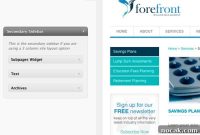 How to Build a Custom WordPress Widget: Step-by-Step Guide
