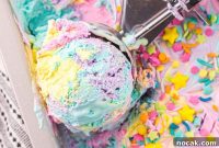 13 Magical Unicorn Party Food Ideas Kids Will Love