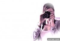 Complete Photography Post Guide: Tips, Editing & Sharing