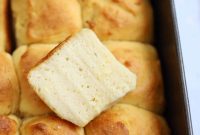 Gluten-Free Hawaiian Rolls Recipe: Soft, Sweet, and Vegan Option