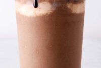 Java Chip Frappuccino Recipe: How to Make the Classic Coffee Drink