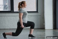 Lose Weight in 28 Days with This Proven Plan