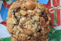 Santa Cookie Ideas for 2021: Delightful Treats to Leave Out