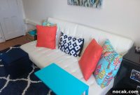 Make Your Dorm Room Feel Like Home: Cozy Dorm Decorating Ideas