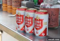 Kerlin BBQ: Bold Flavor, Shorter Waits