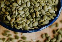 Pepitas Explained: What They Are and How to Use Them
