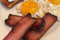 Homemade Hickory-Smoked Bacon Recipe: How to Make Real Bacon