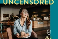 Jessie Golden on Body Image — PaleOMG Uncensored Podcast Ep. 156