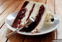 Buy Authentic German Food Online — Gift Basket Ideas Included