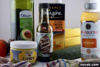 Whole30 Diet Review: What to Expect, Pros, Cons & Results