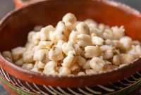 Hominy: What It Is and How to Cook with It