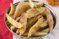 Jo Jo’s Signature Recipes: Family-Favorite Meals and Tips