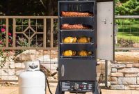 How to Use an Electric Smoker: 7 Simple Steps for Smoky Flavor