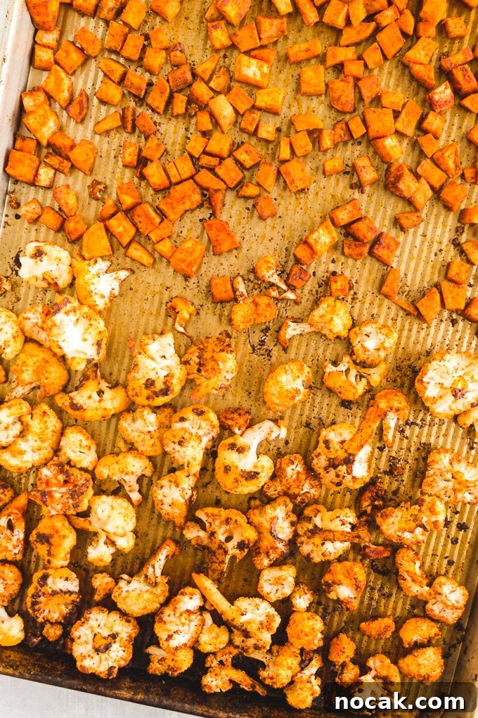 Chipotle Lentil Sweet Potato Buddha Bowl - Packed with healthy ingredients that are bursting with flavor, lentil sweet potato buddha bowl is the perfect vegan entree any day of the week.  Only takes 40 minutes to make! #veganmeal #buddhabowl #glutenfreerecipe #lentils #weeknightdinner #dairyfree | RobustRecipes.com