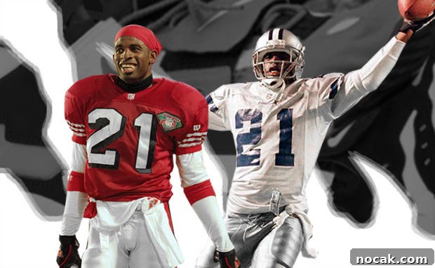 Nike Air Diamond Turf Max ’96 in White, Black & Vegas Gold Keeps Colorado Colorway 2 Deion Sanders shoes