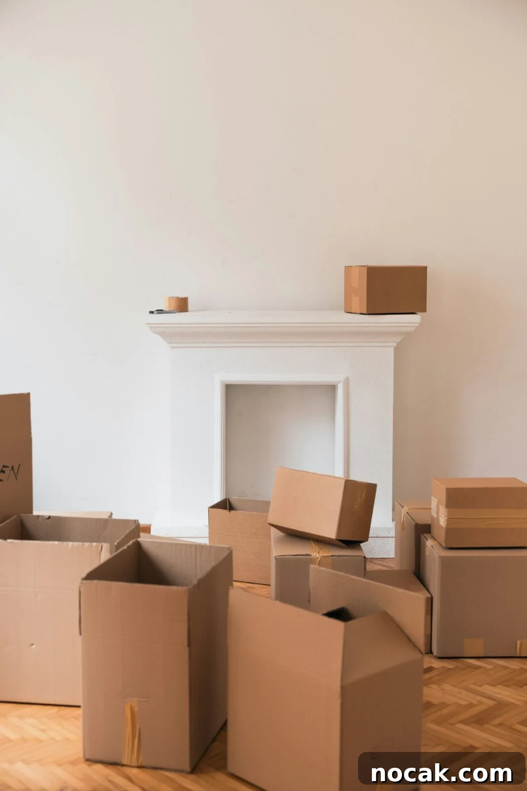 10 Areas to Declutter Before Moving for a Faster, Smoother Move 2 img 13828 1
