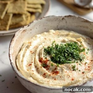 Keto Buffalo Chicken Dip Recipe — Low Carb, Creamy & Spicy 6 Low Carb Artichoke Hummus tastes remarkably like the real thing. | low carb, gluten-free, dairy-free, paleo, keto, thm | LowCarbMaven.com