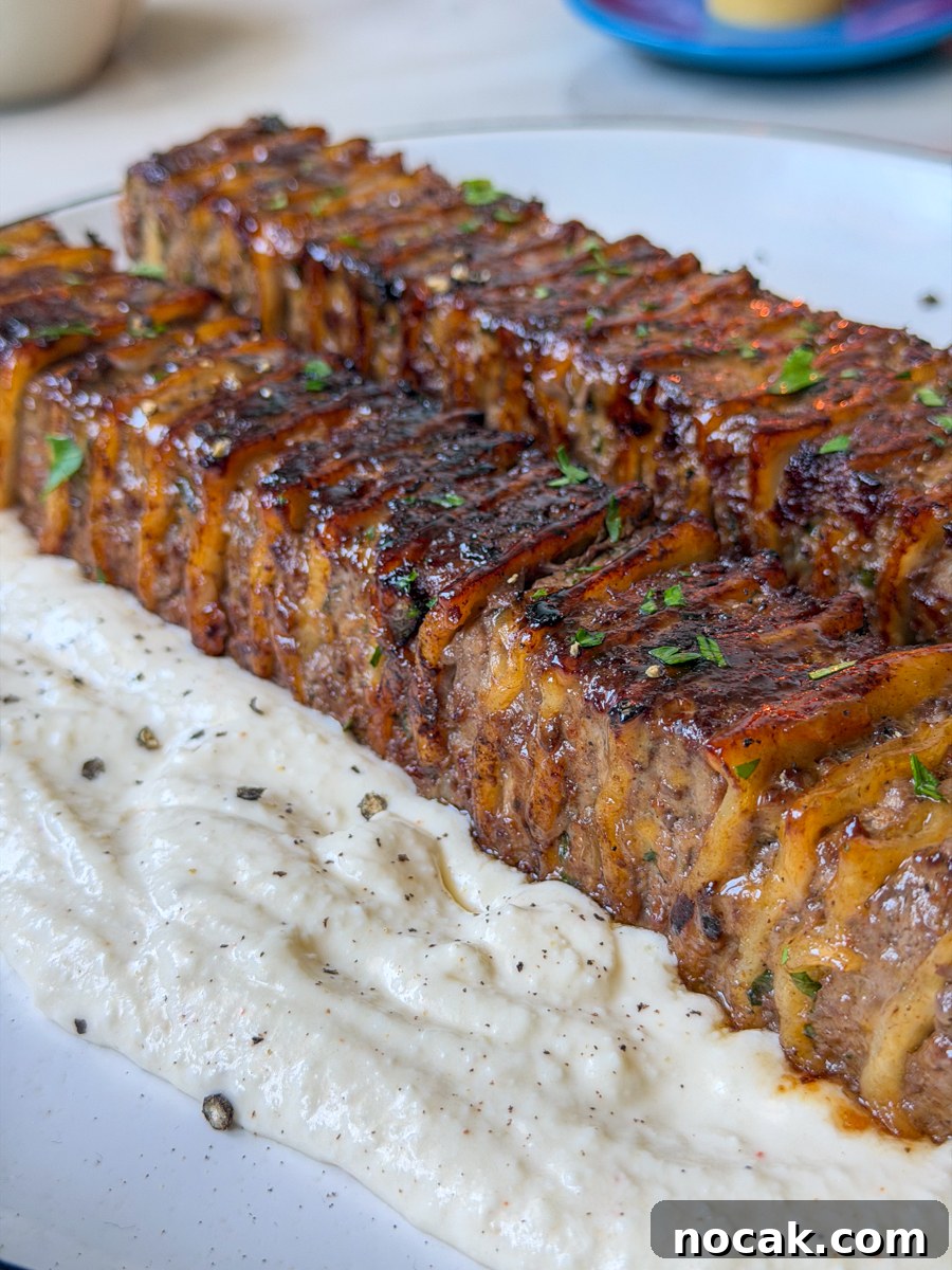 Ground Beef Kebabs Recipe: Juicy, Flavorful Skewers You Can Make at Home 3 kebab recipe