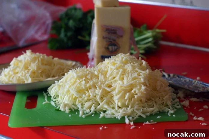 Creamy Queso Blanco Dip Recipe for Chips and Tacos 7 img 1572 7