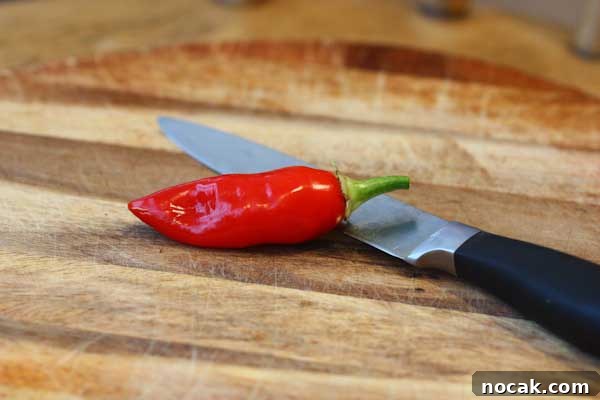 How to Save and Store Chili Pepper Seeds for Next Season 3 Saving Chilli Seeds
