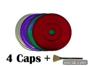 25 Clever Ways to Reuse Keurig K-Cups for Crafts & Home Use 13 how to re-use k cups